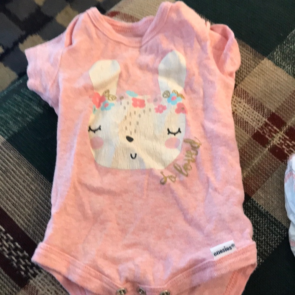 Onesies